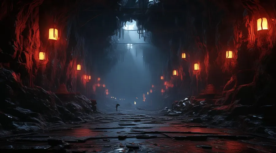 梦回大航海兑换码横幅图片3