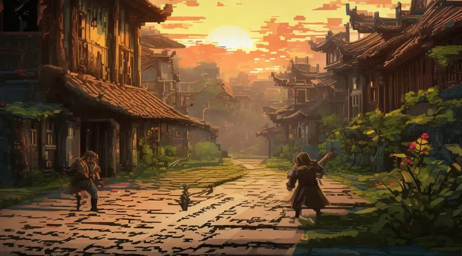 梦回大航海兑换码横幅图片1